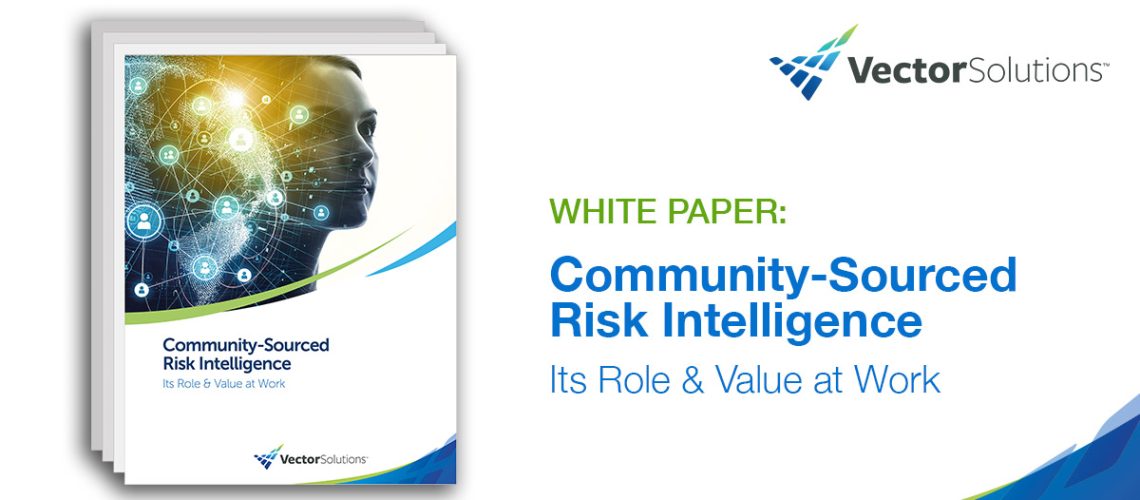 VS-LiveSafe_White Paper-CommintySourced Risk Intelligence website banner image